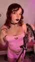 angele_mhr_IMG_2792_thumb.jpg