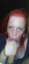 MatureRedhead1_thumb.jpg