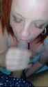 MatureRedhead2_thumb.jpg
