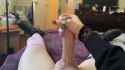 Sydneystonexxx_EJR42xRIDe3rW8I_thumb.jpg