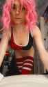 69PixieDust69_ZtJkf7p1uh7O4j5P_thumb.jpg