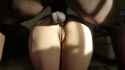 Une autre session anale chaude! - Trim1_thumb.jpg