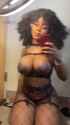 RDT_20250604_143919_thumb.jpg