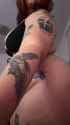 mJ2AiqUpHjXDc7mj_thumb.jpg