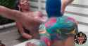 missTSparris-1536795451688730630-20220614_143922-vid1_thumb.jpg