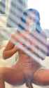 missTSparris-1495737182040084480-20220221_062828-vid1_thumb.jpg