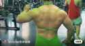 yang yi sweatyback clip_thumb.jpg
