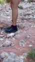 Brittany Diamond ROCKS (compressed)_thumb.jpg