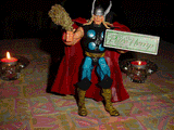 159_post_12_1246811269