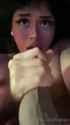 1000003010_thumb.jpg