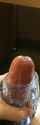 kXjs4UBE_1_thumb.jpg