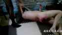 chinese merciless spanking 2_thumb.jpg
