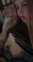 1747045281032_thumb.jpg