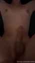 1745986312723_thumb.jpg