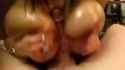 1716862567313826_thumb.jpg