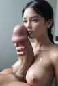 83314445_thumb.jpg