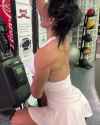 lili&#039;s sexy back (5)_thumb.jpg