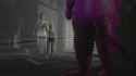 REmake2 barney mod and outfits1_thumb.jpg