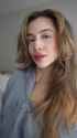 Ruby Rivera (_riverafit) lipstick mamiii_thumb.jpg