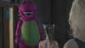 REmake2-barney-mod-and-outfits2_thumb.jpg