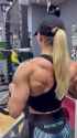 Larisa Savelyeva (laura_strix_) slavic back_thumb.jpg