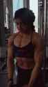 Samantha Jimenez (Sammomyy) pecs work_thumb.jpg