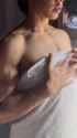 Samantha Jimenez towel_thumb.jpg
