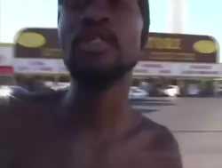 1707183173677791_thumb.jpg