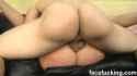 1645384254212_thumb.jpg