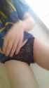 amateur_black_lace_teen_thumb.jpg