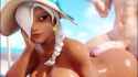 nintendawg - the overwatch hmv_thumb.jpg