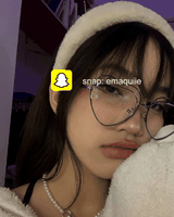 6NFLTeNMw5o5