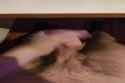 1724191252687429_thumb.jpg