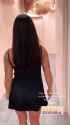 gilly blackdress_thumb.jpg