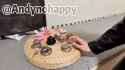 chinese domme&#039;s chastity cage emporium_thumb.jpg