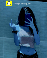 6kkO3M1ImHu8
