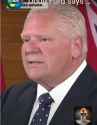 doug-ford-based-natives-hat-in-hand_1_thumb.jpg