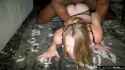 Ashley_Lane_Schedule_Opened_Up_18-00_18-20_thumb.jpg