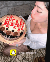 0E3Eb87MoShF