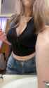 hpLpOrpH_720p_thumb.jpg