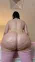 ameliathebody-1816645756658303334-video1_thumb.jpg
