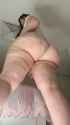 1747527528472058_thumb.jpg