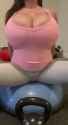4933228-dce221329eaeacec59bc1fa0fbc389c9_thumb.jpg