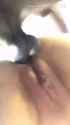Sodomie d&#039;une babtou par un renoi sur part 1_thumb.jpg