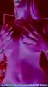 650_thumb.jpg
