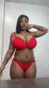 blackladyredbikini_thumb.jpg