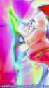 671_thumb.jpg