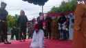 yt1z.net - Woman in Indonesia Flogged for Pre-Marital Sex in Aceh, Banned Under Sharia Law (360p)_thumb.jpg