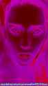 679_thumb.jpg
