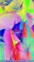 681_thumb.jpg